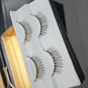 👉3 /20-TORIBELLE | MYSTIC LINER